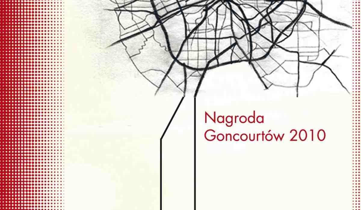 Michel Houellebecq – pierwszorzędny krytyk naszych czasów